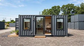 bureau-modulaire