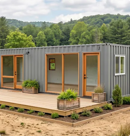 exemple-conteneur-modulaire